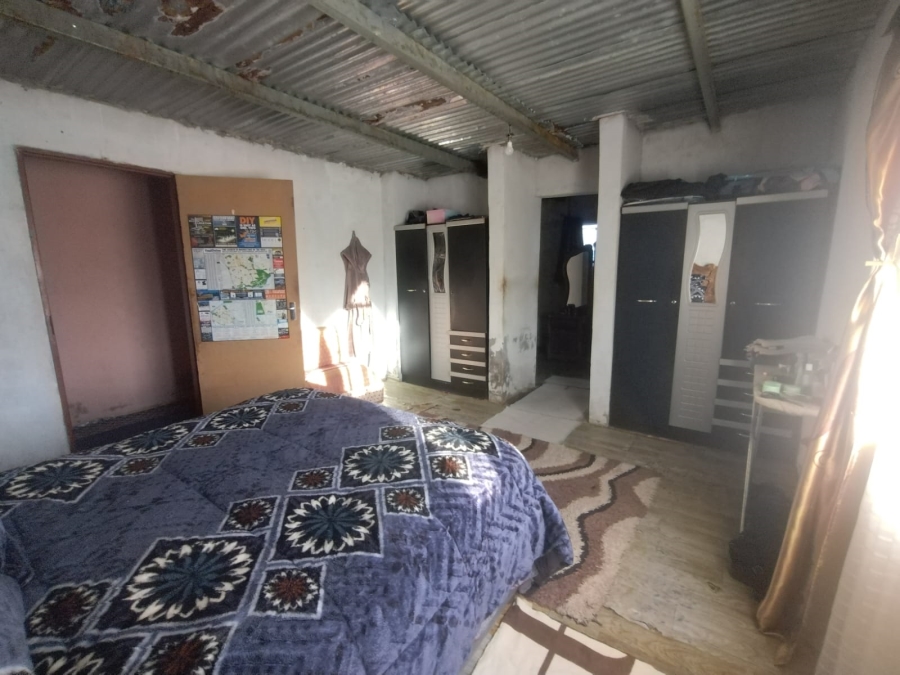 3 Bedroom Property for Sale in Amelia Free State